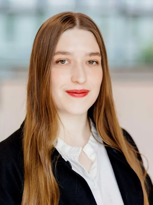 Robynne Winkler