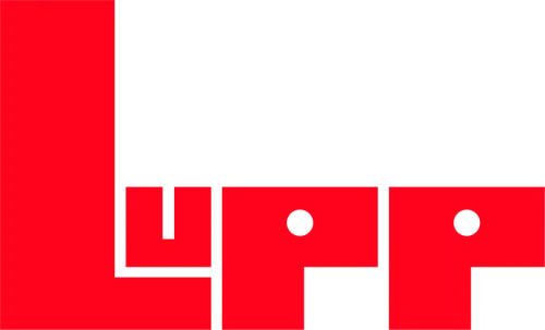 Adolf Lupp GmbH + Co KG