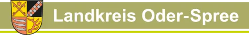 Landkreis Oder-Spree