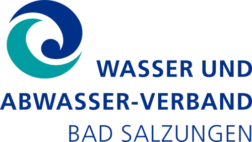 Wasser und Abwasser-Verband Bad Salzungen