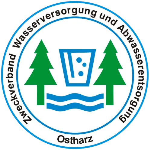 Zweckverband Wasserversorgung und Abwasserentsorgung Ostharz