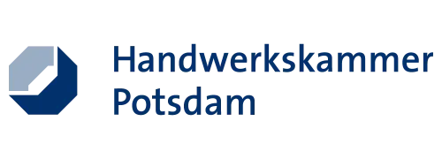 Logo Handwerkskammer Potsdam