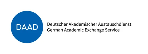 daad_logo_de_en