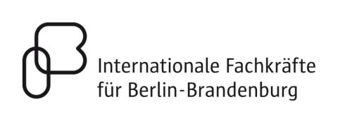 Internationale Fachkräfte für Berlin-Brandenburg