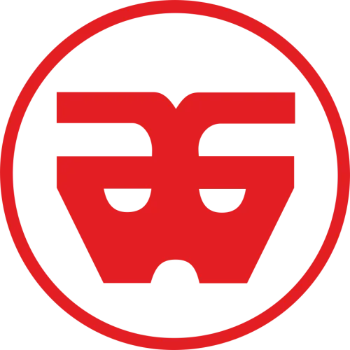 Das Logo der Metallbau Windeck GmbH