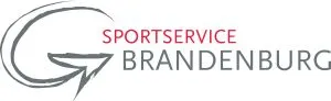 Sportservice Brandenburg