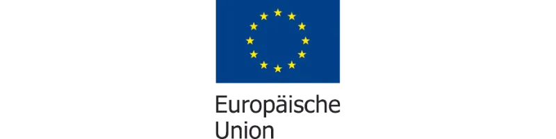 Europäische Union