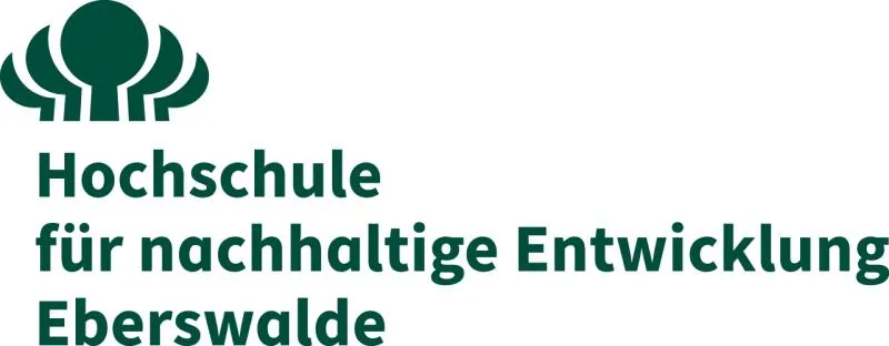Logo von HNEE