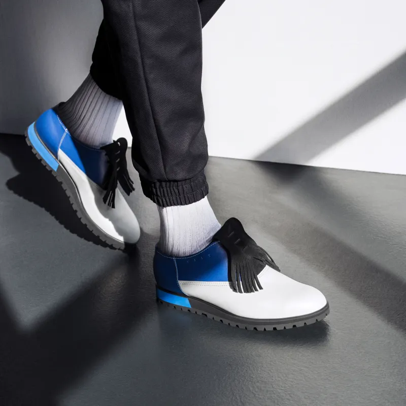 Schuhe
