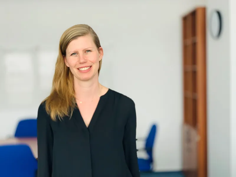 Foto Julia Moldenhawer 