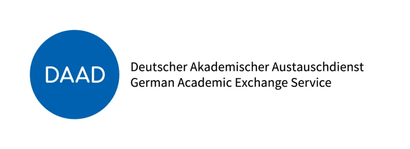 daad_logo_de_en