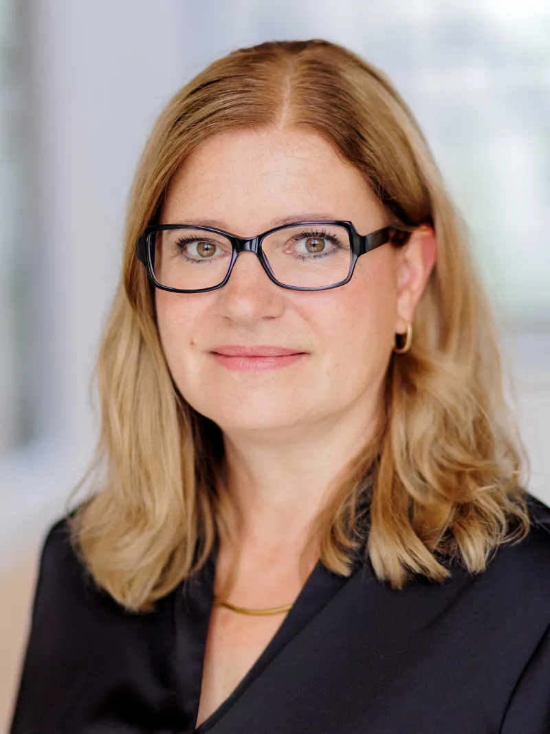 Peggy Truxa