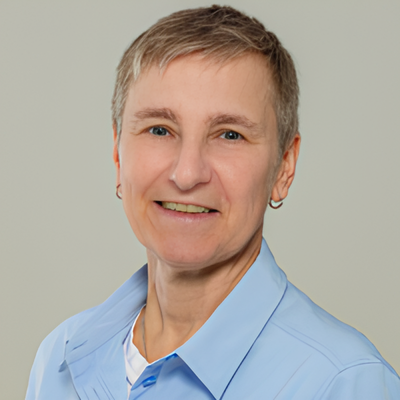Profilbild Birgit Wiese