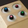 Bild vom Any Cube im Forschungsprojekts Any-Cubes