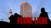 Thumbnail des Films "Ferne Liebe - Ein Film über Exilfans in Berlin"