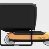 Autonome Entsorgungslogistik – First Mile Waste Management
