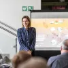 Prof. Dr. Silvia Malcovati, FHP