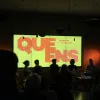 Veranstaltung Queens