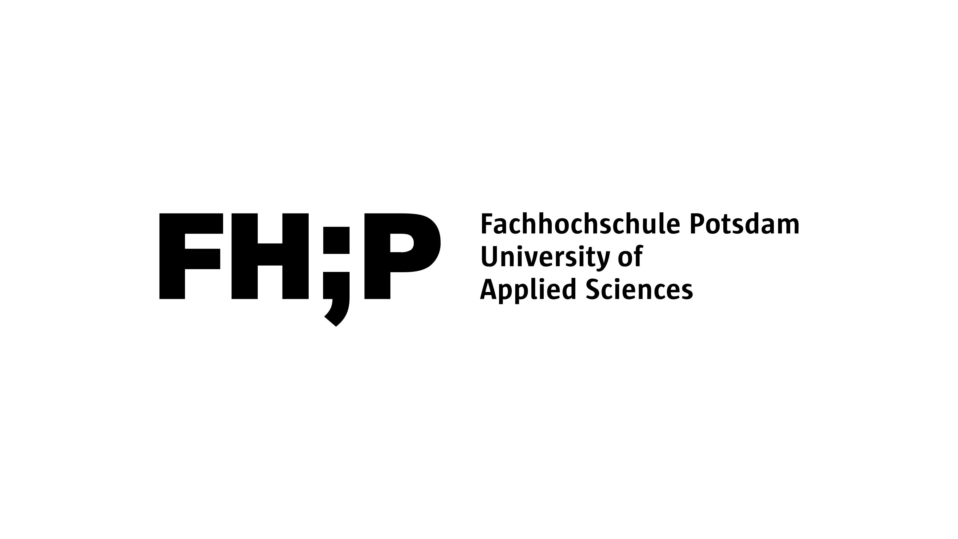 (c) Fh-potsdam.de